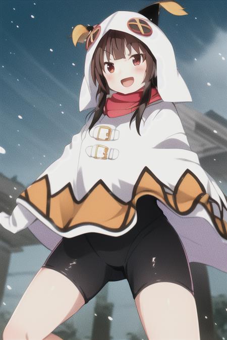 10123-3330351238-__megumin kono subarashii sekai ni shukufuku wo standing 1girl solo white hood white hoodie cat ears winter clothes sha190298fe0150ac291b5672562a7d480163bf1c1.png